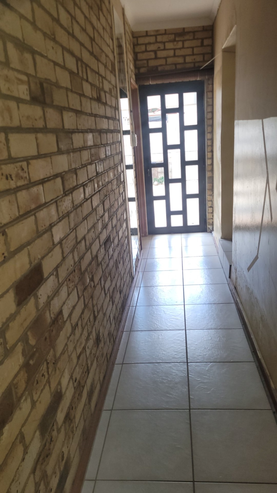 3 Bedroom Property for Sale in Elandia North West